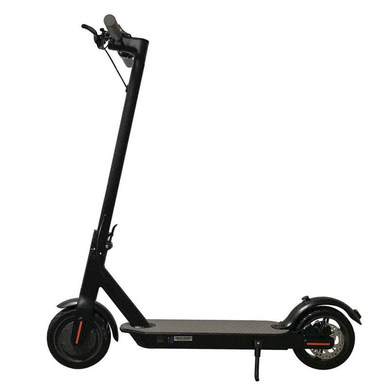Электросамокат HIPER Triumph P85 Электросамокат HIPER Triumph P85