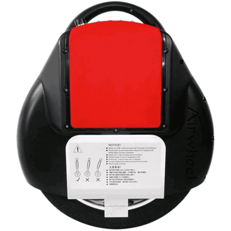 Моноколесо Airwheel X5 Моноколесо Airwheel X5