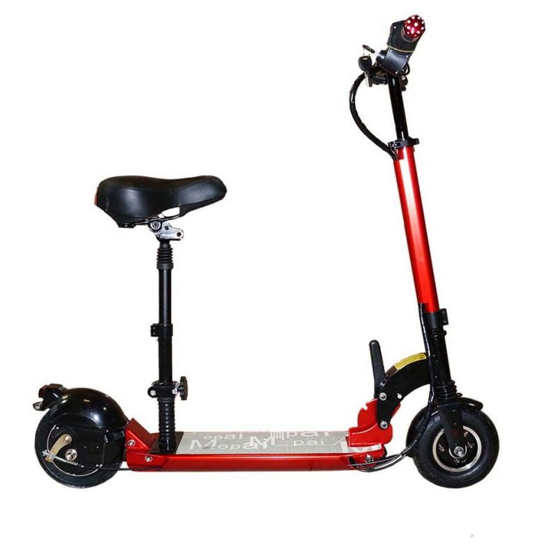 Электросамокат HEADWAY CD19-S Электросамокат HEADWAY CD19-S