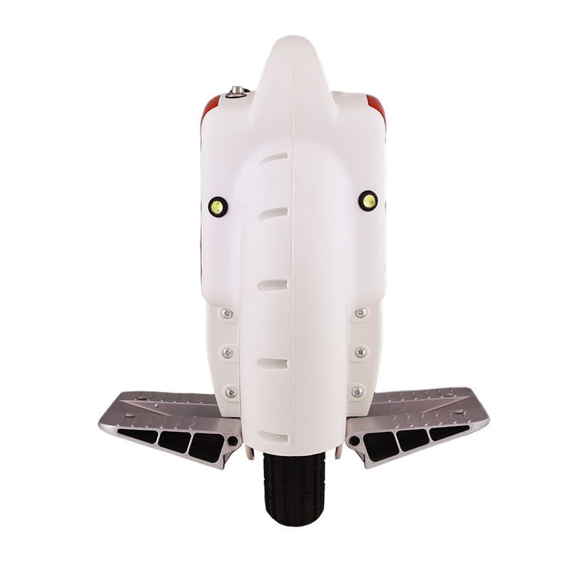 Моноколесо Hoverbot S2 Моноколесо Hoverbot S2